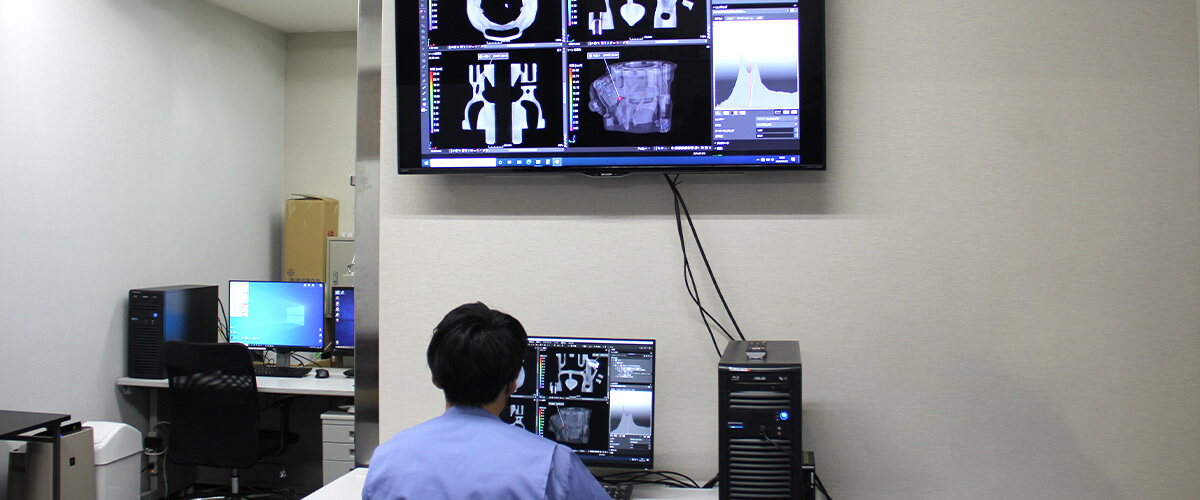 安全⼯学研究所