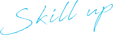 skill up