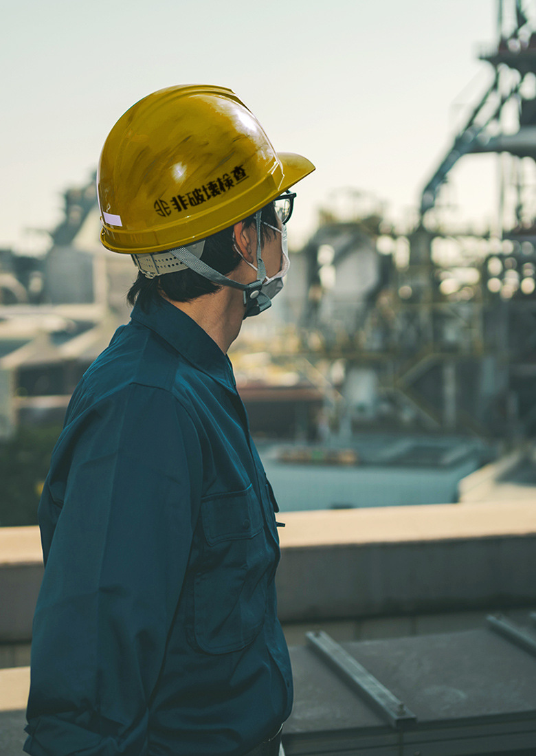 メインビジュアル