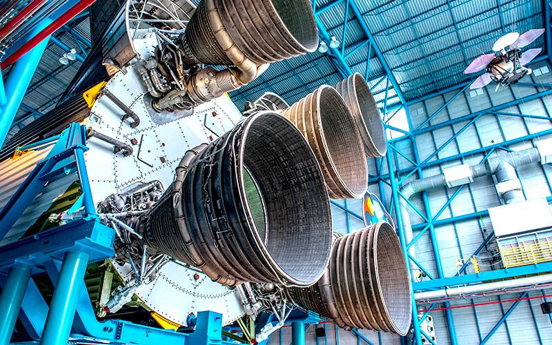 非破壊検査のココがすごい